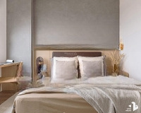 Bán Căn Hộ Chung Cư Đẹp Tại Chung Cư 30 Phạm Văn Đồng, Giá: 3,65 Tỷ, Lh Mr Trung: 0966.988.092.