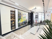 Chính Chủ Bán Căn Hộ Five Star, Kim Giangdiện Tích83M2, 2 Phòng Ngủ 2 Vệ Sinh Full Nội Thất, Giá Bán 6 Tỷ - Liên Hệ: 0394260628