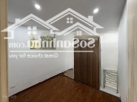 Cần Bán Căn 434 Hh02D, B2.1 Thanh Hà Mường Thanh, Giá Chỉ 2,5 Tỷ