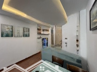 Cần Bán Căn 434 Hh02D, B2.1 Thanh Hà Mường Thanh, Giá Chỉ 2,5 Tỷ