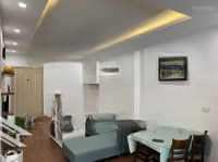 Cần Bán Căn 434 Hh02D, B2.1 Thanh Hà Mường Thanh, Giá Chỉ 2,5 Tỷ