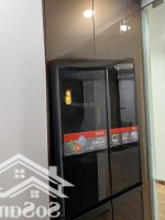 Chính Chủ Bán Căn 85M2, 3N 2Vs, Full Đồ, 5.6Tỷ (Bao Phí). Hướng Bc Tây Bắc