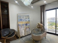 Chính Chủ Bán Căn 85M2, 3N 2Vs, Full Đồ, 5.6Tỷ (Bao Phí). Hướng Bc Tây Bắc