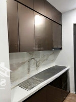Chính Chủ Bán Căn 85M2, 3N 2Vs, Full Đồ, 5.6Tỷ (Bao Phí). Hướng Bc Tây Bắc