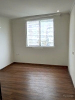 Chính Chủ Bán Căn Hộ P2 - Eurowindow Park. 1N1Vs - 68M2, Full Đồ. Hướng Đn. Giá Bán 3.5 Tỷ