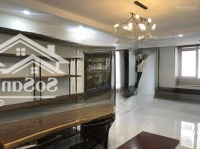 Chính Chủ Bán Căn Hộ P2 - Eurowindow Park. 1N1Vs - 68M2, Full Đồ. Hướng Đn. Giá Bán 3.5 Tỷ