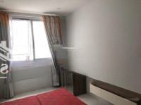 Chính Chủ Bán Căn Hộ P2 - Eurowindow Park. 1N1Vs - 68M2, Full Đồ. Hướng Đn. Giá Bán 3.5 Tỷ