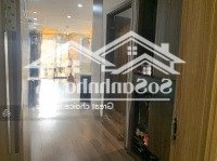 Bán Ch 83M Tòa G3 Chung Cư Le Grand Jardin Sài Đồng Giá Bán 5,4 Tỷ Ban Công Đn Sẵn Sổ Giao Dịch Ngay