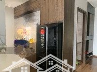 Bán Ch 83M Tòa G3 Chung Cư Le Grand Jardin Sài Đồng Giá Bán 5,4 Tỷ Ban Công Đn Sẵn Sổ Giao Dịch Ngay