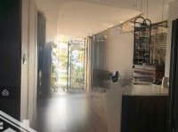 Bán Ch 83M Tòa G3 Chung Cư Le Grand Jardin Sài Đồng Giá Bán 5,4 Tỷ Ban Công Đn Sẵn Sổ Giao Dịch Ngay