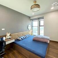 Bán căn hộ chung cư Ngoại Giao Đoàn – 93m2 ( 3PN – giá 7,6 tỷ) và 185m2 ( 4PN – giá 15 tỷ)