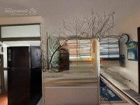 Chính Chủ Bán Căn Hộ Tầng Trung Toà A Sông Nhuệ