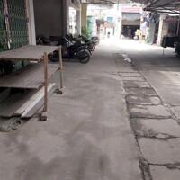 161m tại chợ thủy xuân tiên cách quốc lộ chỉ 100m giá chỉ 13tr 1m