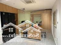 Bán Căn Hộ Chung Cư Imperia Garden 172M2 3 Phòng Ngủ 2 Vệ Sinh Giá Chỉ Từ 14,5 Tỷ View Cực Đẹp Liên Hệ: 0971864994