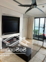 Bán Căn Hộ Chung Cư Imperia Garden 172M2 3 Phòng Ngủ 2 Vệ Sinh Giá Chỉ Từ 14,5 Tỷ View Cực Đẹp Liên Hệ: 0971864994