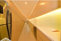Bán Căn Hộ Lucky Quận 6. Diện Tích: 78M2 + 2 Phòng Ngủ+ 2 Vệ Sinhgiá Bán 4Tỷ2, Liên Hệ: 0835 498 888.Lộc Phát