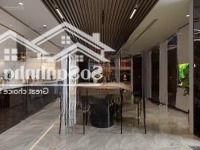 Bán Gấp Căn 3 Ngủ 117M2 Chung Cư Md Complex Đường Hàm Nghi, Kđt Mỹ Đình, Nam Từ Liêm, Liên Hệ: 0968748525