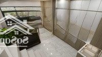 Nhà Đẹp Mới Xây 5 Tầng Tây Nam Linh Đàm, Căn Góc Hàng Siêu Hiếm, Trước Nhà Rộng 3M, Thoáng Sáng