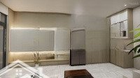 Nhà Đẹp Mới Xây 5 Tầng Tây Nam Linh Đàm, Căn Góc Hàng Siêu Hiếm, Trước Nhà Rộng 3M, Thoáng Sáng