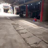 161m tại chợ thủy xuân tiên cách quốc lộ chỉ 100m giá chỉ 13tr 1m