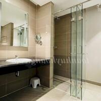 Tôi bán Cắt lỗ căn 2PN, 75m2 Altara View biển, sở hữu lâu dài. Tặng nội thất đang cho thuê 25 triệu