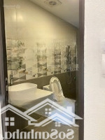 Nhà Mới - Thang Máy- Cạnh Hồ Phương Mai, 45M2, 6 Tầng, Tặng Nội Thất, Chỉ 9.8 Tỷ.