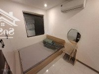 Bán Cc Mini Tại Âu Cơ, 20,5 Tỷ, 90M2, 22 Phòng Ngủ 23Wc