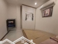Bán Cc Mini Tại Âu Cơ, 20,5 Tỷ, 90M2, 22 Phòng Ngủ 23Wc