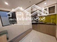 Bán Cc Mini Tại Âu Cơ, 20,5 Tỷ, 90M2, 22 Phòng Ngủ 23Wc