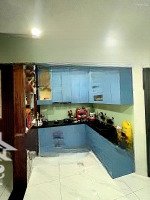 Bán Nhà Gò Vấp - Ngay Sát Siêu Thị Go! 2 Lầu - 54M2 - Nhỉnh 5Tỷ