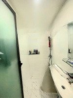 Bán Nhà Gò Vấp - Ngay Sát Siêu Thị Go! 2 Lầu - 54M2 - Nhỉnh 5Tỷ