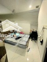 Bán Nhà Gò Vấp - Ngay Sát Siêu Thị Go! 2 Lầu - 54M2 - Nhỉnh 5Tỷ