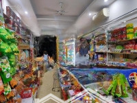 Hàng Hiếm Tại Khương Đình - Ngõ Thông - Ô Tô Vào Nhà - Kinh Doanh Đỉnh - Sổ Đỏ Đẹp - Pháp Lý Sạch
