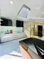 Gọi Ngay Em Để Có Giá Nhà 2Tầng - 3 Phòng Ngủ- 56M2 Sổ Riêng Hẻm 1/Lê Lai - Gò Vấp Gần Đh Công Nghiêp