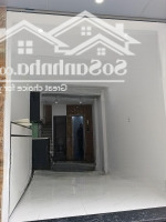 Bán Nhà 55M2 X 5 Tầng, Có Thang Máy, Tại Tây Mỗ, Giá Bán 7 Tỷ, Liên Hệ: 0865137078