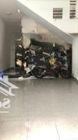 Hạ Gấp 1 Tỷ 5, Gần Mặt Tiền Đất Thánh Tân Bình Kề Bắc Hải Q10 - 62M2 Ngang To 4,2M X 3 Tầng Btct