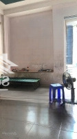 Hạ Gấp 1 Tỷ 5, Gần Mặt Tiền Đất Thánh Tân Bình Kề Bắc Hải Q10 - 62M2 Ngang To 4,2M X 3 Tầng Btct