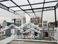 Đàm Quang Trung- Nhà Mới Tinh - Full Nội Thất - Thang Máy - Ở Sướng Đàm Quang Trung 52M Gia 11,3Tỷ