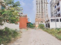 Liền Kề Tại Tân Việt Tower, 100M2 5T, Ô Tô Tránh, Khu Vực Đang Phát Triển Từng Ngày, Giá Bán 12.5 Tỷ
