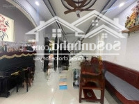 Bán Biệt Thự 3 Tầng Mỹ Đa Tây, Nam Việt Á, 245M2, 12,5 Tỷ
