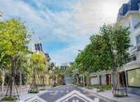 Chính Chủ Gửi Bán Quỹ Căn Biệt Thự Tại Lideco - Bắc Ql32. Vị Trí Giá Tốt Nhất. Giá Chỉ 120 Triệu/M2