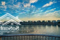 Chính Chủ Gửi Bán Quỹ Căn Biệt Thự Tại Lideco - Bắc Ql32. Vị Trí Giá Tốt Nhất. Giá Chỉ 120 Triệu/M2