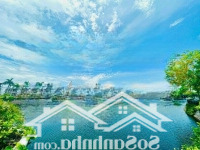 Mới Nhất T04.2025 Bán Biệt Thự Khu Đô Thị Vườn Cam Vinapol. Orange Garden. Giá Tốt Nhất Thị Trường