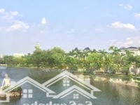 Mới Nhất T04.2025 Bán Biệt Thự Khu Đô Thị Vườn Cam Vinapol. Orange Garden. Giá Tốt Nhất Thị Trường
