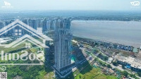 Bán Căn Hộ 66M2 Q7 Saigon Riverside Giá Bán 3.1 Tỷ Full Nội Thất