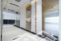 Bán Căn Hộ 66M2 Q7 Saigon Riverside Giá Bán 3.1 Tỷ Full Nội Thất