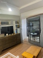 Cần Bán Căn 77M2 - L1, 2N2Vs. Giá Bán 5,5 Tỷ( Bao Phí)