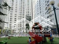 Giỏ Hàng Chuyển Nhượng Ch Tara Residence Quận 8 1Pn/2Tỷ2 - 2Pn/2Tỷ350 - 2Tỷ9 - Liên Hệ: 0908831258