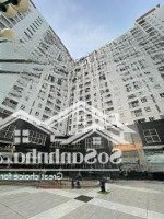 Giỏ Hàng Chuyển Nhượng Ch Tara Residence Quận 8 1Pn/2Tỷ2 - 2Pn/2Tỷ350 - 2Tỷ9 - Liên Hệ: 0908831258
