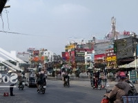 Bán Nhà Đỗ Xuân Hợp Ngay Chợ 339_ Diện Tích: 152M2_ Dòng Tiền Ổn Định _Đường Nhựa Xe Hơi Tránh_ Hơn 10 Tỷ Tl